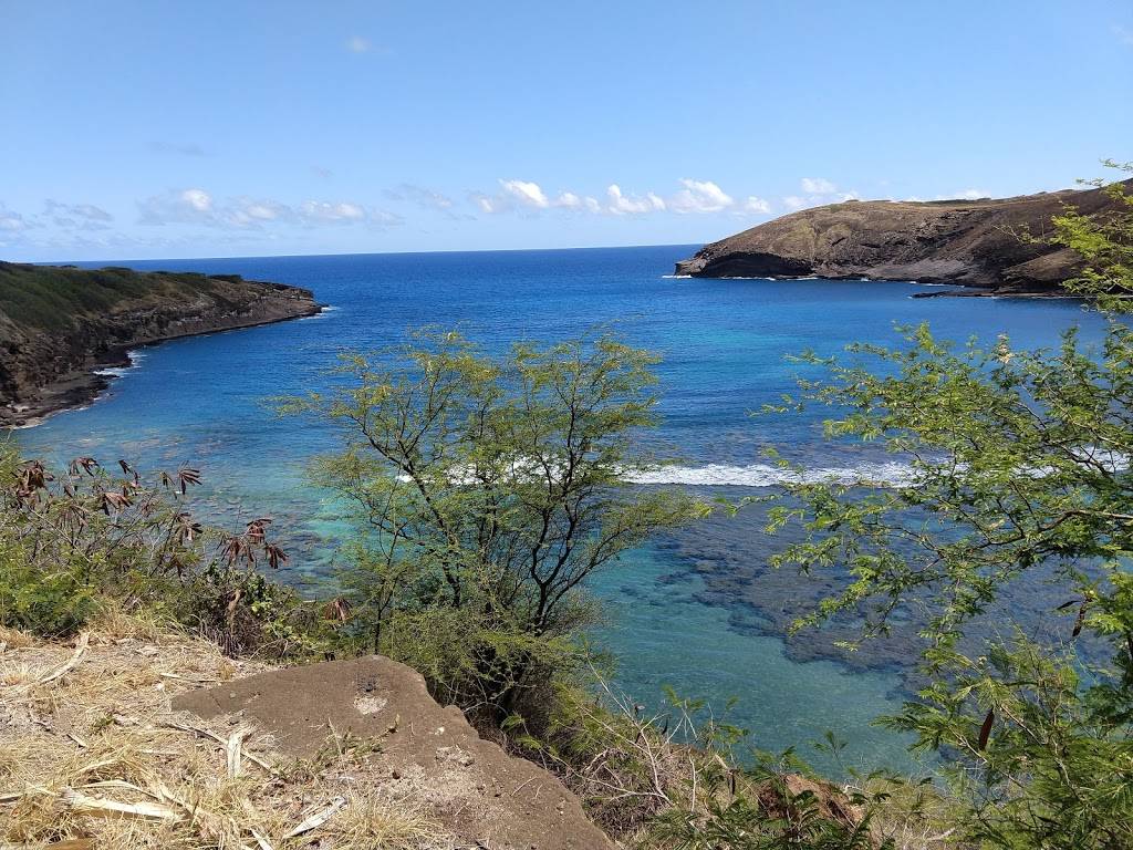 Koko Head District Park | 423 Kaumakani St, Honolulu, HI 96825, USA | Phone: (808) 768-6718