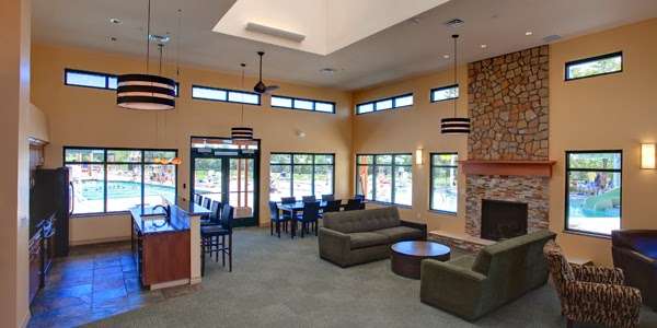 Stonegate Village Metropolitan District | 10252 Stonegate Pkwy, Parker, CO 80134, USA | Phone: (303) 858-9909