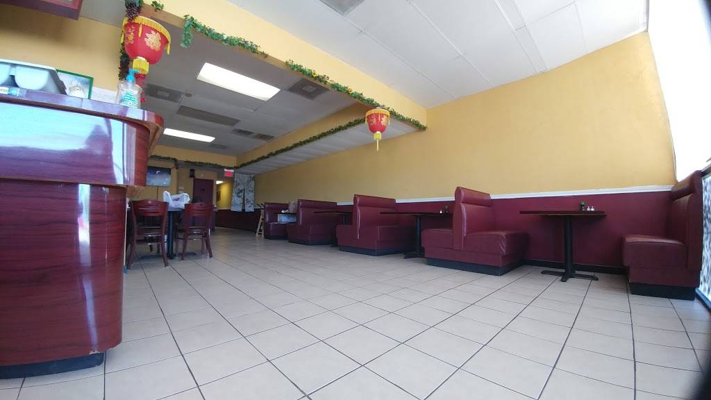 Kings Wok | 6500 Denton Hwy, Fort Worth, TX 76148 | Phone: (817) 788-8788