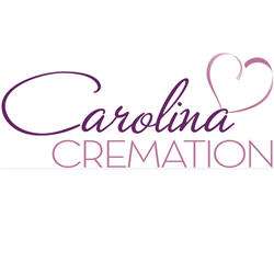 Carolina Cremation | 650 Industrial Ave, Salisbury, NC 28145, USA | Phone: (704) 636-1515