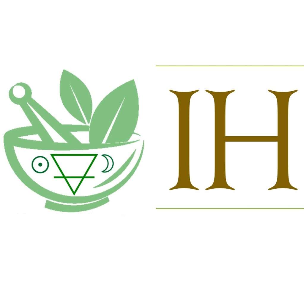 Integrative Herbalism | 104 Boonton Ave, Kinnelon, NJ 07405, USA | Phone: (973) 291-4041