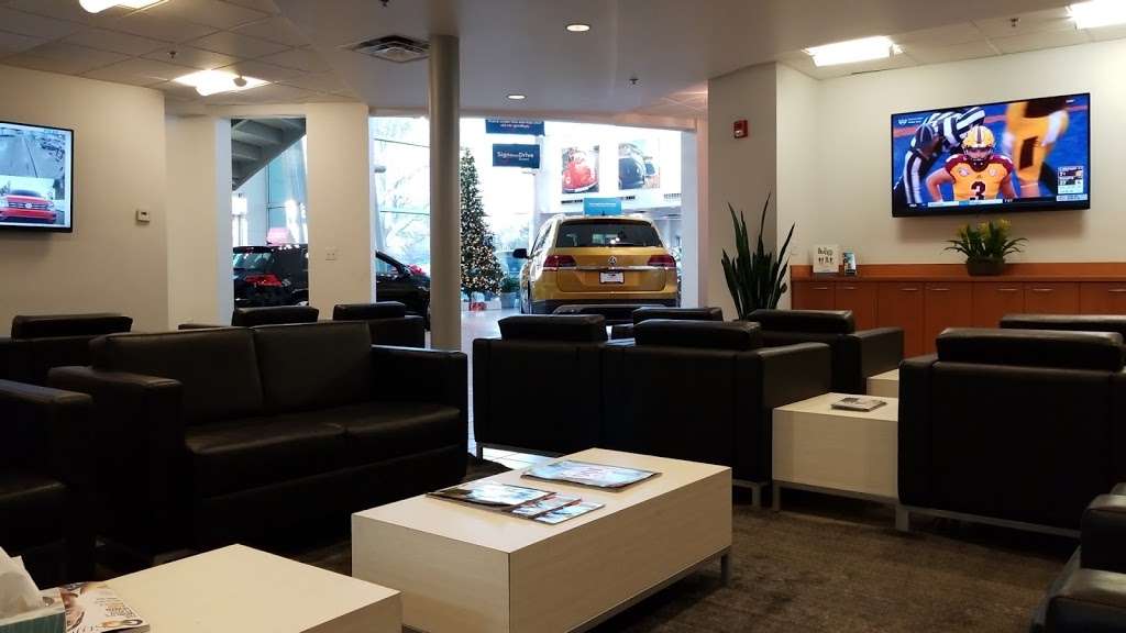 McDonald Volkswagen | 6000 S Broadway, Littleton, CO 80121, USA | Phone: (303) 795-1100