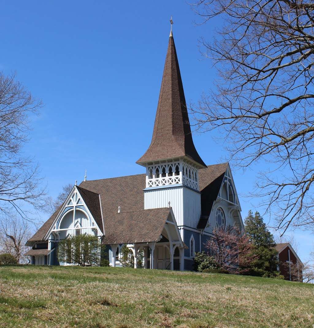 First Presbyterian Church | 60 E Main St, Oyster Bay, NY 11771, USA | Phone: (516) 922-5477