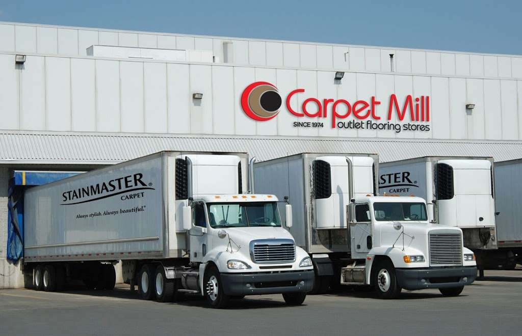 Carpet Mill Outlet Stores - Evergreen | 1153 Bergen Pkwy, Evergreen, CO 80439, USA | Phone: (303) 670-3031