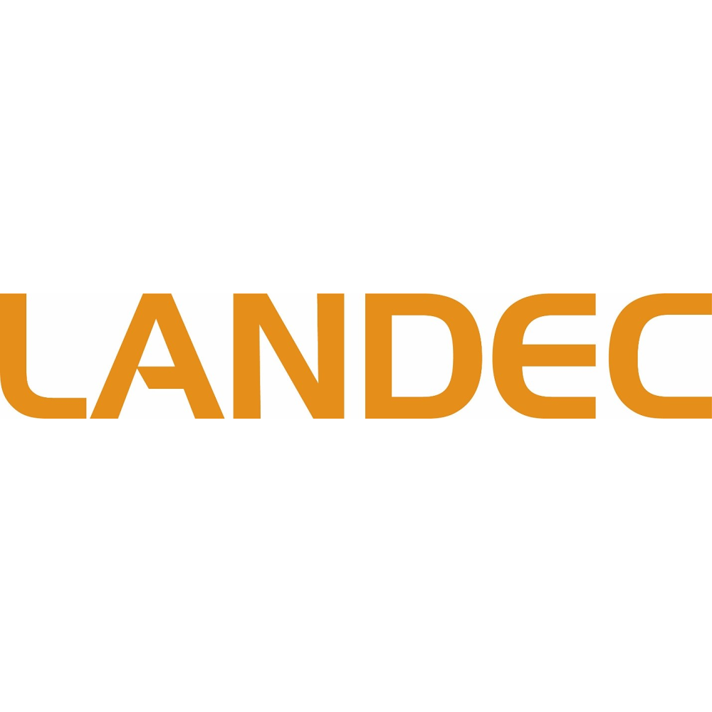 Landec Corporation | 5201 Great America Pkwy #232, Santa Clara, CA 95054, USA | Phone: (650) 306-1650