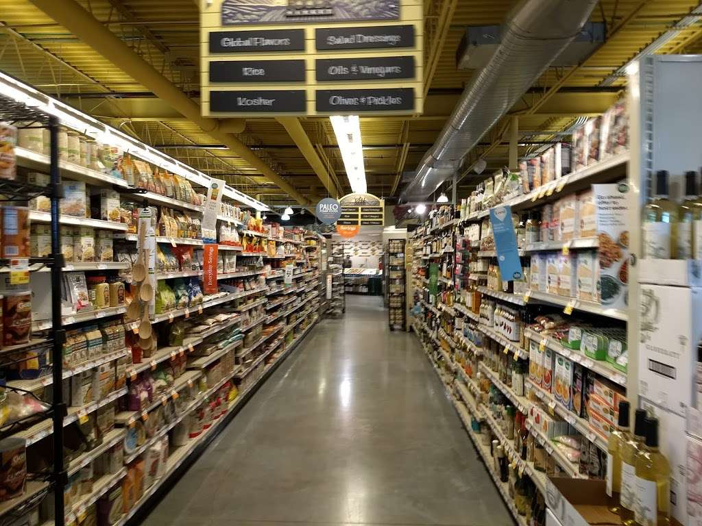 Whole Foods Market | 471 NJ-35, Red Bank, NJ 07701, USA | Phone: (732) 758-1688