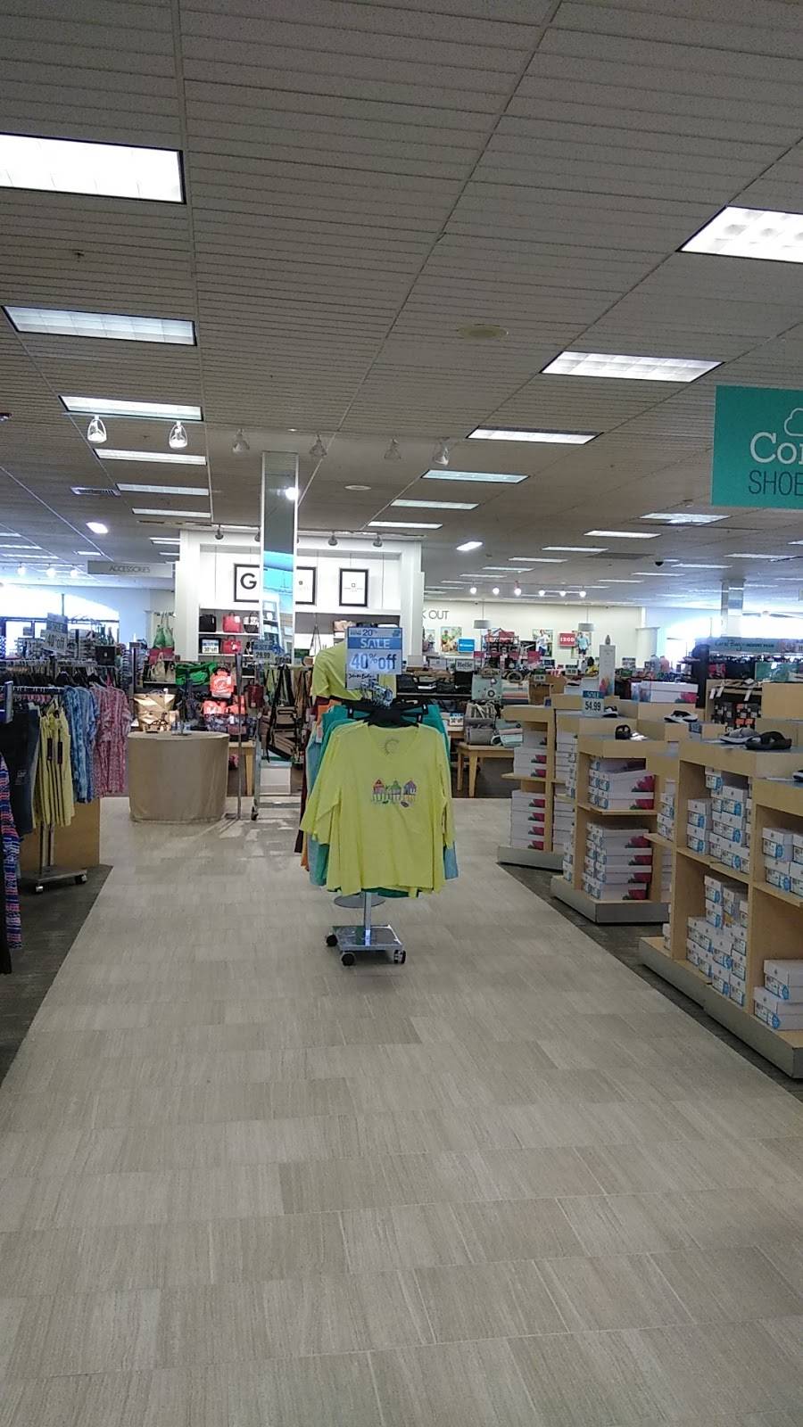 Bealls Florida | 4100 N Wickham Rd #130, Melbourne, FL 32935, USA | Phone: (321) 253-8846