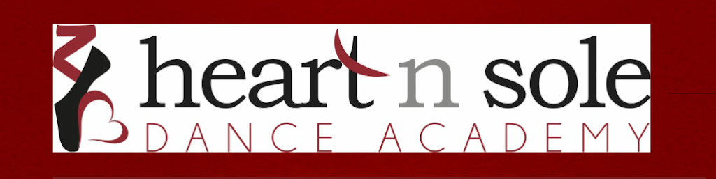 Heart n Sole Dance Academy | 2474 N George St, York, PA 17406, USA | Phone: (717) 825-0530