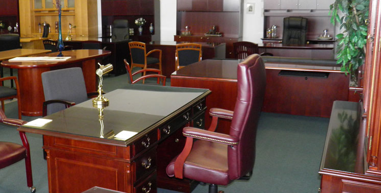 Affordable Office Furniture | 2375 NJ-70 W, Cherry Hill, NJ 08002, USA | Phone: (856) 488-2100