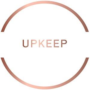 UPKEEP | 330 E 76th St, New York, NY 10021, United States | Phone: (917) 675-7771