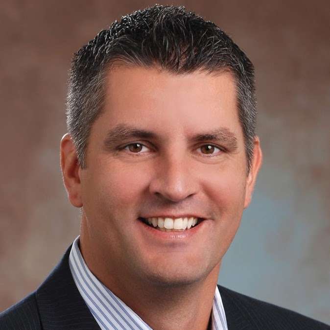 Hometown Hearing Centers | 2721 S Woodland Blvd, DeLand, FL 32720, USA | Phone: (386) 279-7537