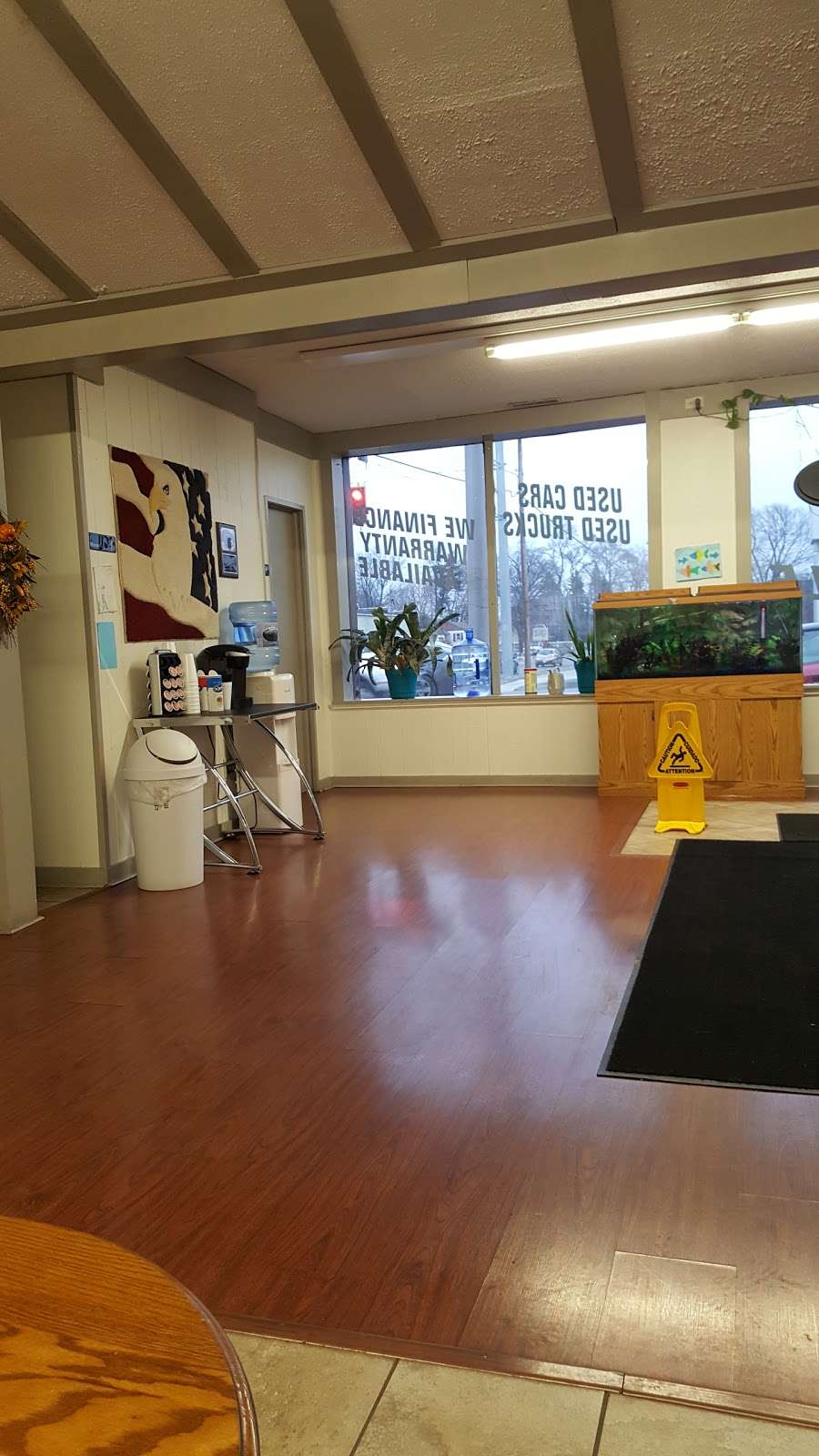 Community Auto Brokers | 931 N Main St, Crown Point, IN 46307, USA | Phone: (219) 213-2088 Community Auto Brokers | 931 N Main St, Crown Point, IN 46307, USA | Phone: (219) 213-2088