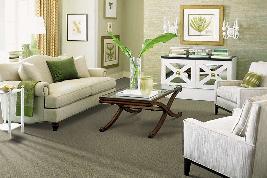 Carpets With a Twist | 548 NJ-35, Red Bank, NJ 07701, USA | Phone: (732) 758-9000