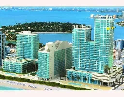 FLORIDA INMOBILIARIA | 2501 N Ocean Blvd #10, Pompano Beach, FL 33062 | Phone: (561) 305-2465