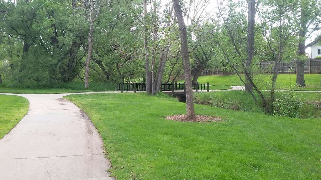 Ralston Valley Park | Ralston Creek Trail, Arvada, CO 80004 | Phone: (720) 898-7400