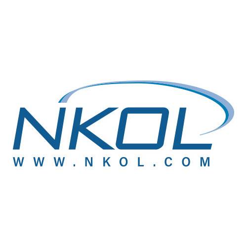 NKOL | 510 Graves Ave UNIT 210, Erlanger, KY 41018, USA | Phone: (859) 372-0940