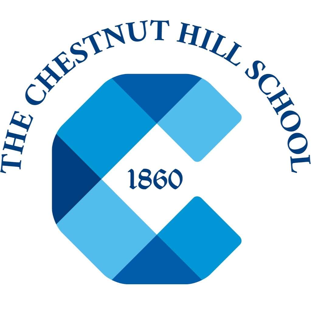 The Chestnut Hill School | 428 Hammond St, Chestnut Hill, MA 02467, USA | Phone: (617) 566-4394