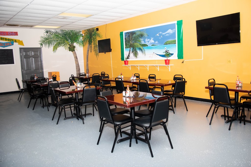 1804 Caribbean Cuisine | 3435 Medlock Bridge Rd #204, Peachtree Corners, GA 30092, USA | Phone: (678) 691-9071