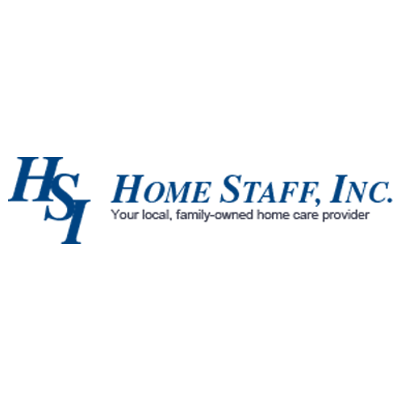 Home Staff, Inc. | 5509 N Cumberland Ave #514, Chicago, IL 60656, USA | Phone: (888) 806-6924