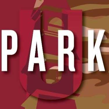 Park University | 29 Chenault St, Hanscom AFB, MA 01731, USA | Phone: (781) 860-7275