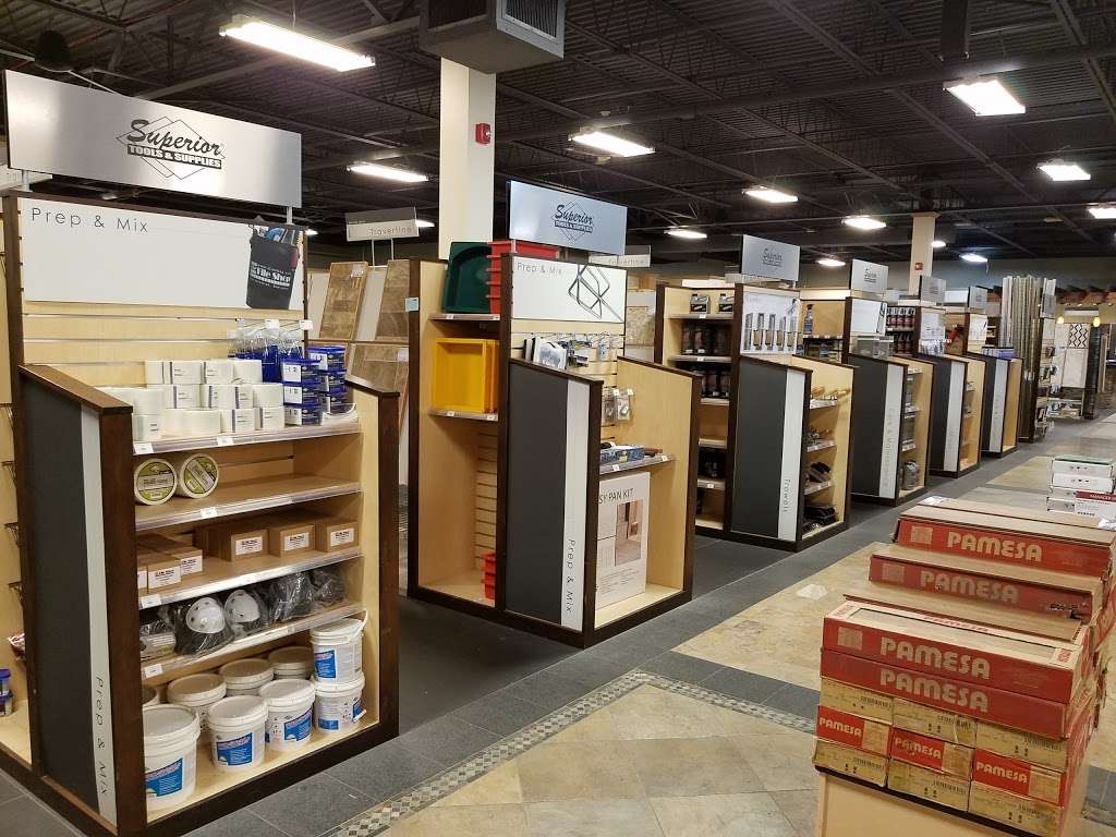 The Tile Shop | 6925 Oakland Mills Rd, Columbia, MD 21045 | Phone: (443) 319-8000