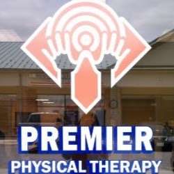 Premier Physical Therapy | 7075, 7951 Kings Hwy, King George, VA 22485, USA | Phone: (540) 625-2311