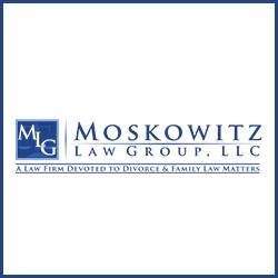 Moskowitz Law Group, LLC | 25 Main St #603, Hackensack, NJ 07601, USA | Phone: (201) 419-6223