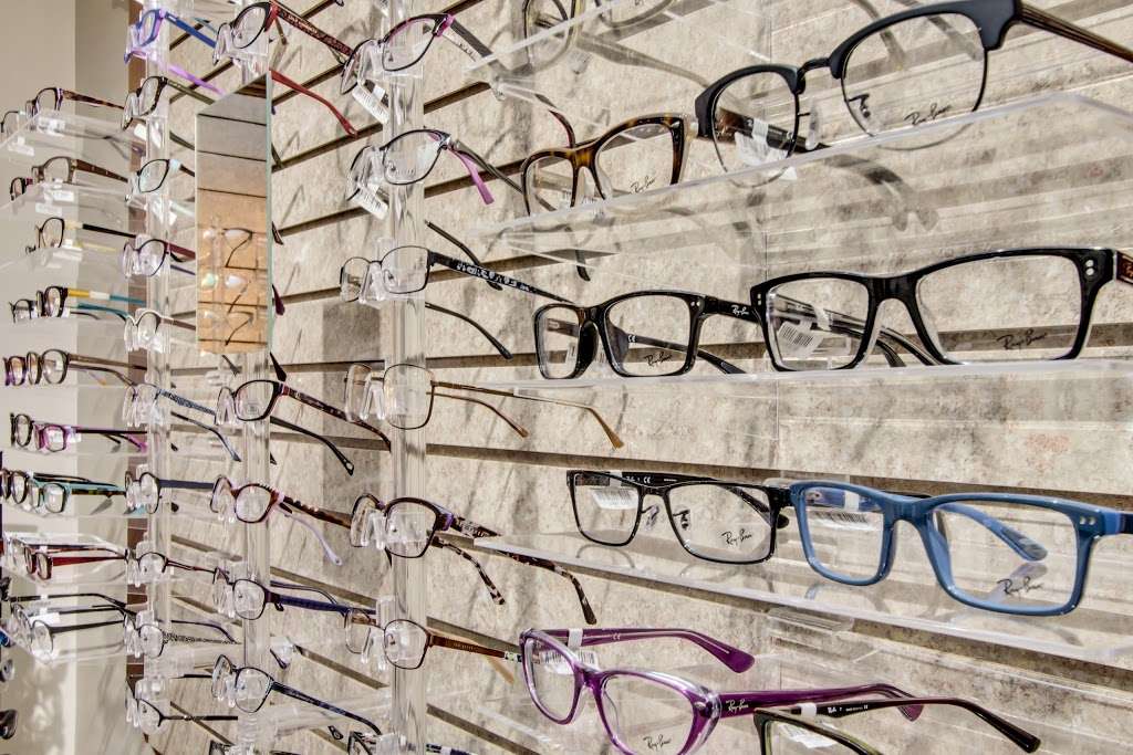 Wheatlyn EyeCare | 234 Rosedale Dr, Manchester, PA 17345, USA | Phone: (717) 266-5661