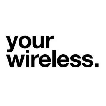 Verizon Authorized Retailer, Your Wireless | 501 E Main St Unit 9, Louisa, VA 23093, USA | Phone: (540) 603-2058