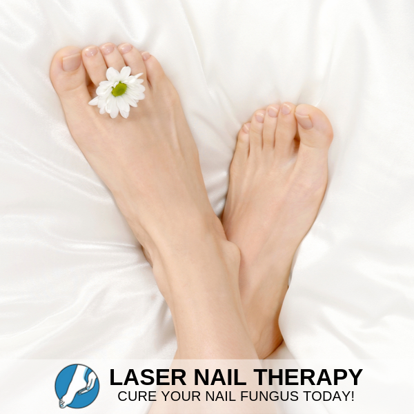 Ingrown Toenail Treatment in Toenail Fungus Treatment Center | 117 Melbourne Rd, Hurst, TX 76053, USA | Phone: (424) 299-4627