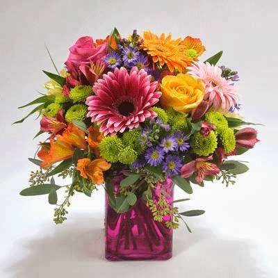 Matlack Florist | 210 N Chester Rd, West Chester, PA 19380 | Phone: (610) 431-3077