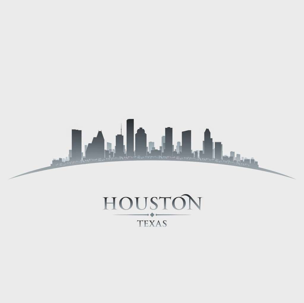 Therapy Houston Texas | 8723 Rocky Valley Dr, Houston, TX 77083, USA | Phone: (832) 423-0197