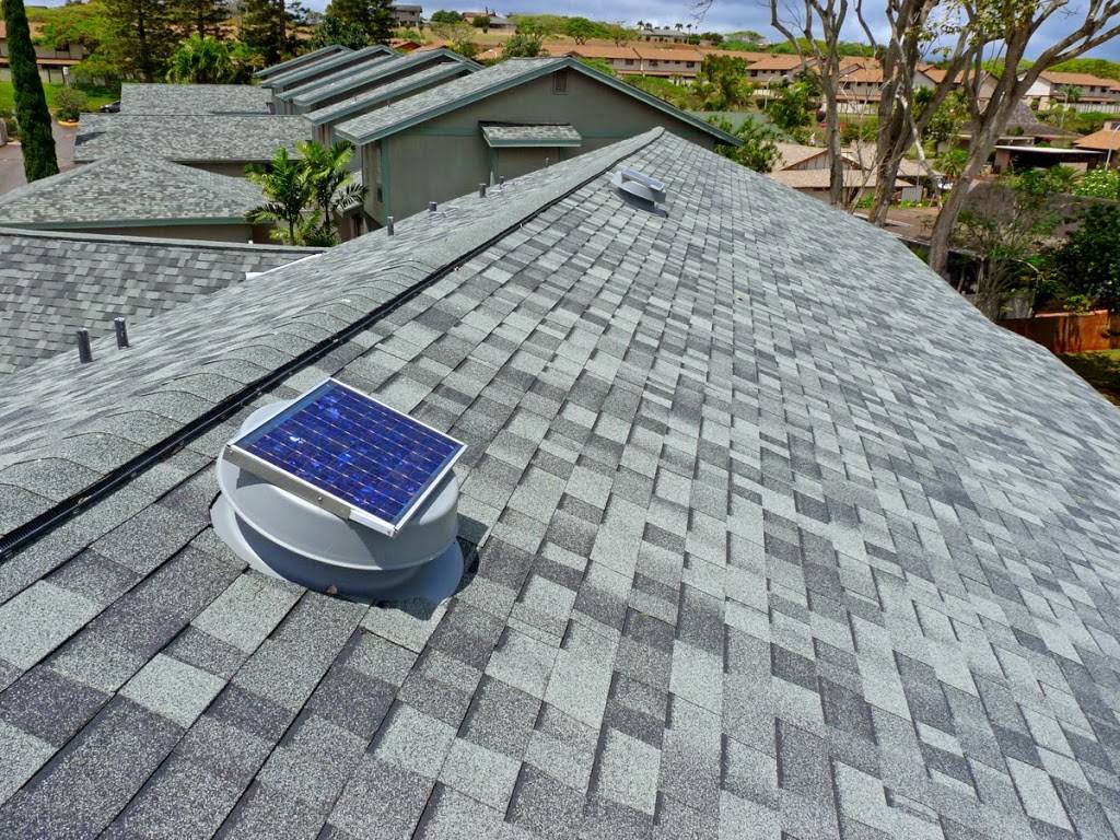 Wilkinson Shake Roofing | 96-1417 Waihona Pl, Pearl City, HI 96782, USA | Phone: (808) 235-1777