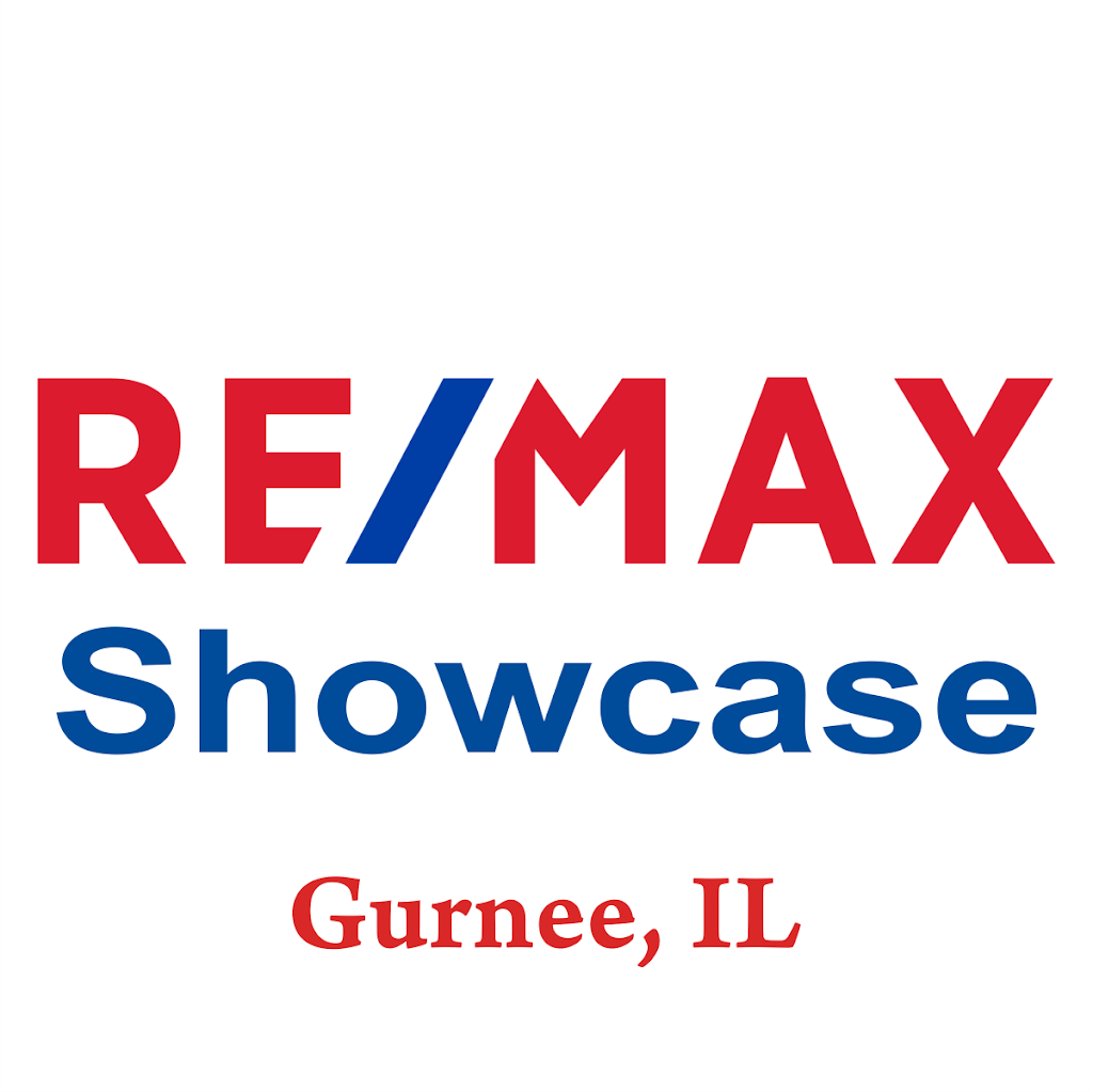 RE/MAX Showcase | 5445 Grand Ave #200, Gurnee, IL 60031, USA | Phone: (847) 360-3311
