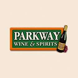 Parkway Wine & Spirits | 3514 Clinton Pkwy, Lawrence, KS 66047, USA | Phone: (785) 841-8778