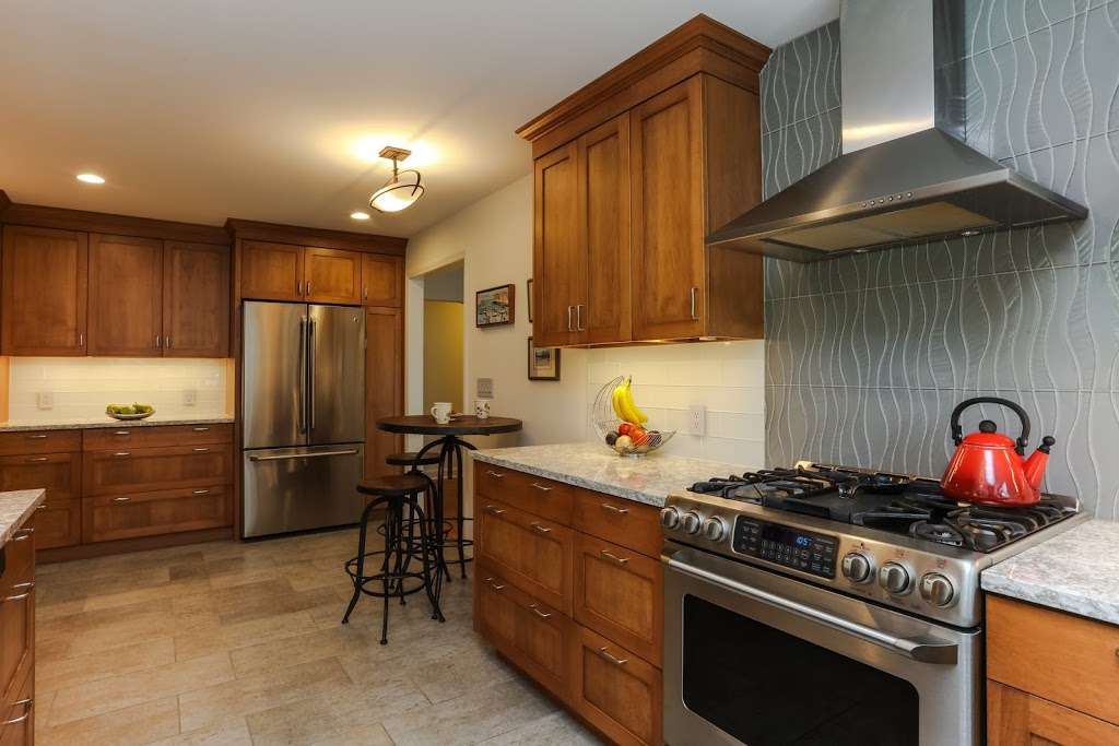 DreamStyle Kitchens & Baths | 43 Tamarack Rd, Mahopac, NY 10541, USA | Phone: (914) 523-8974