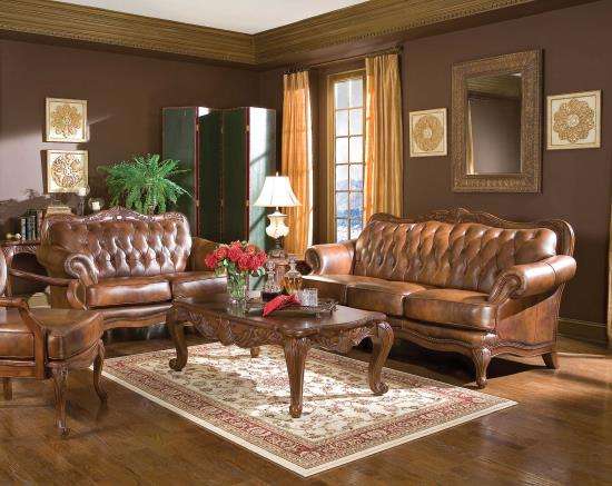 Vineland Furniture and Mattress | 1829 S Delsea Dr, Vineland, NJ 08360, USA | Phone: (201) 598-4777