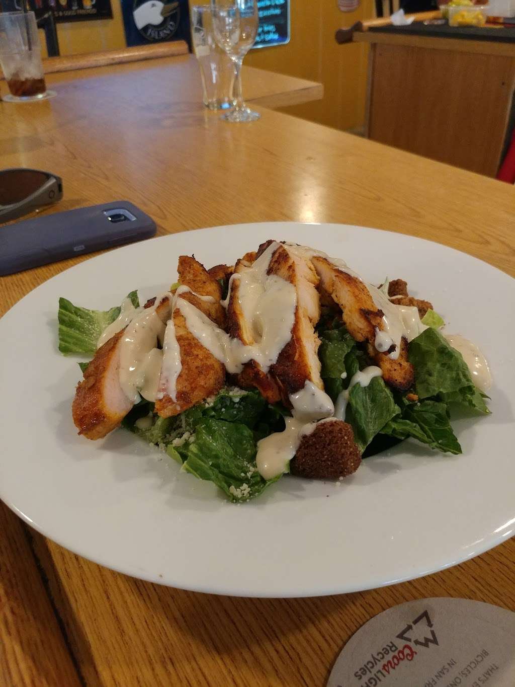 Patriots Crossing Tavern & Wine Shop | 1339 River Rd, Titusville, NJ 08560, USA | Phone: (609) 737-2780