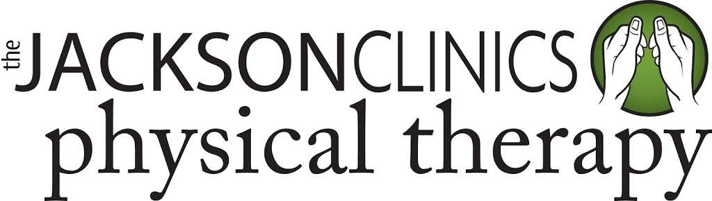 The Jackson Clinics, Physical Therapy | 13039 Worldgate Dr, Herndon, VA 20170 | Phone: (703) 689-3164