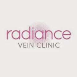 Radiance Vein Clinic Chelsfield Park Hospital | Chelsfield Park Hospital Bucks Cross Road, Chelsfield, Orpington BR6 7RG, UK | Phone: 01689 877855