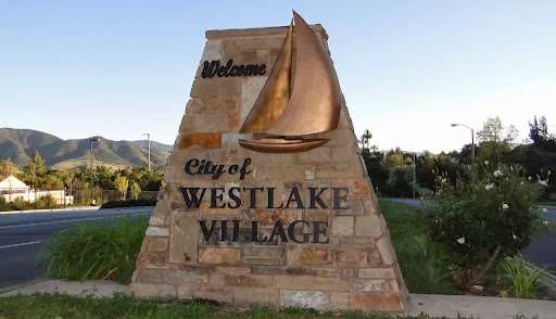 Homes of Westlake Village | 30700 Russell Ranch Rd Ste 200, Westlake Village, CA 91360, USA | Phone: (805) 404-6510