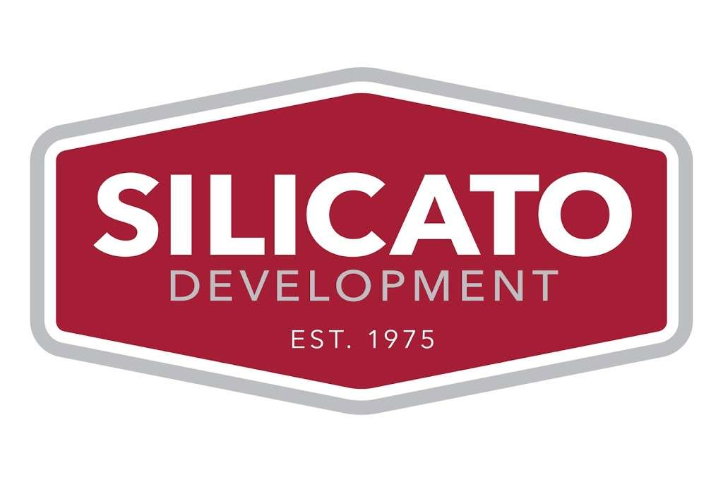 Silicato Development | 36932 Silicato Drive, Suite 10, Millsboro, DE 19966, USA | Phone: (302) 945-3350