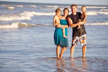 Sun Ocean Insurance Services | 1251 Holmgrove Dr, San Marcos, CA 92078, USA | Phone: (760) 402-6218