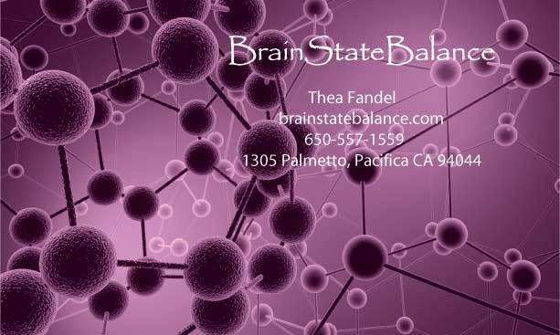 Brain State Balance | 1305 Palmetto Ave # A, Pacifica, CA 94044, USA | Phone: (650) 557-1559