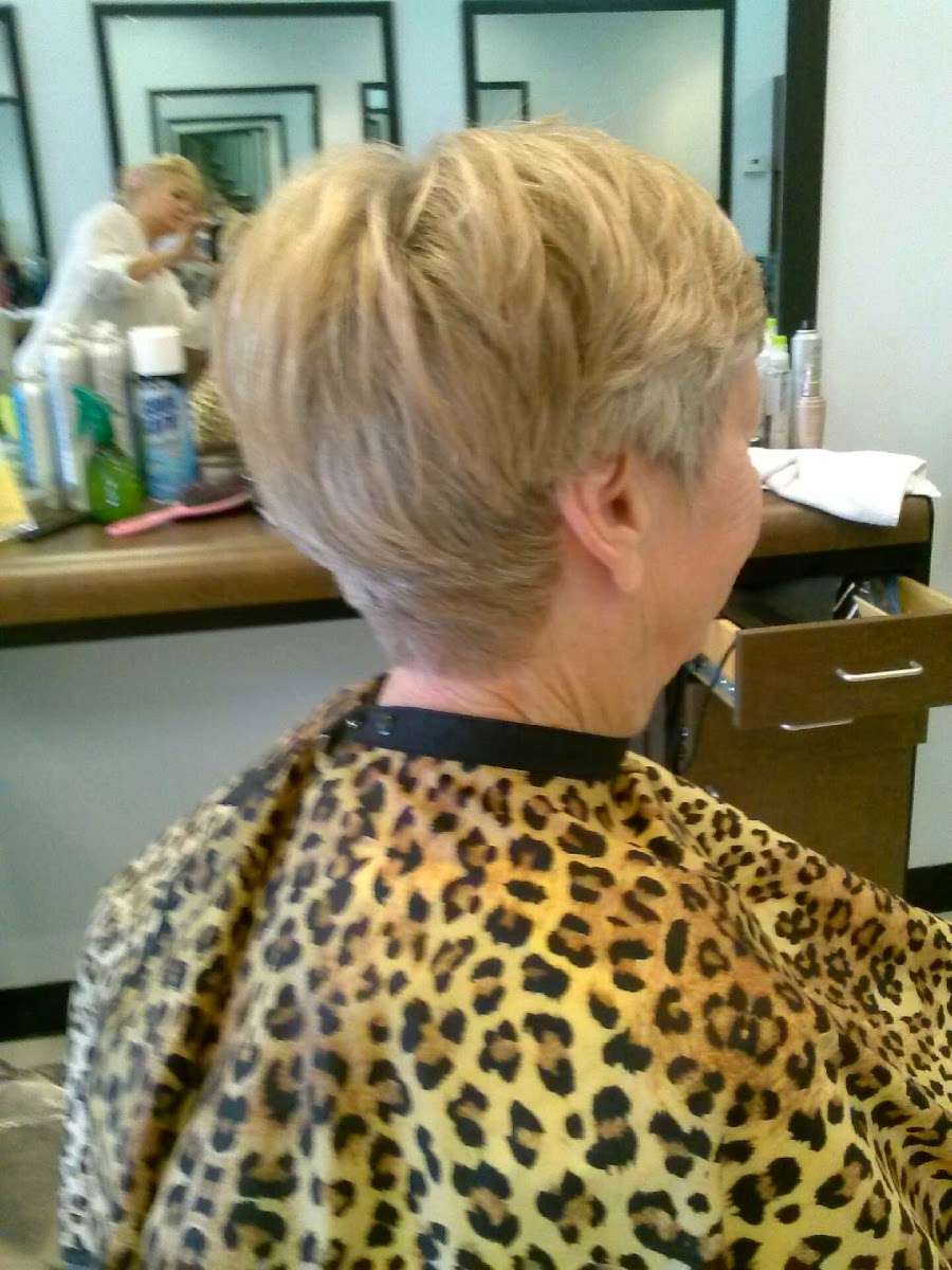 THE PRIME CUT | 6671 W Indiantown Rd # 51, Jupiter, FL 33458, USA | Phone: (561) 743-8965