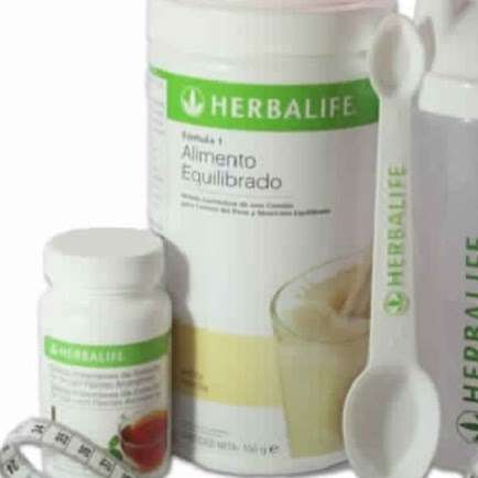 Herbalife Casa De Bienestar | 145 Audubon Ave #4C, New York, NY 10032, USA | Phone: (646) 465-3694