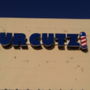 Ur Cutz | 8300 La Prada Dr #172, Dallas, TX 75228, USA | Phone: (469) 372-0752