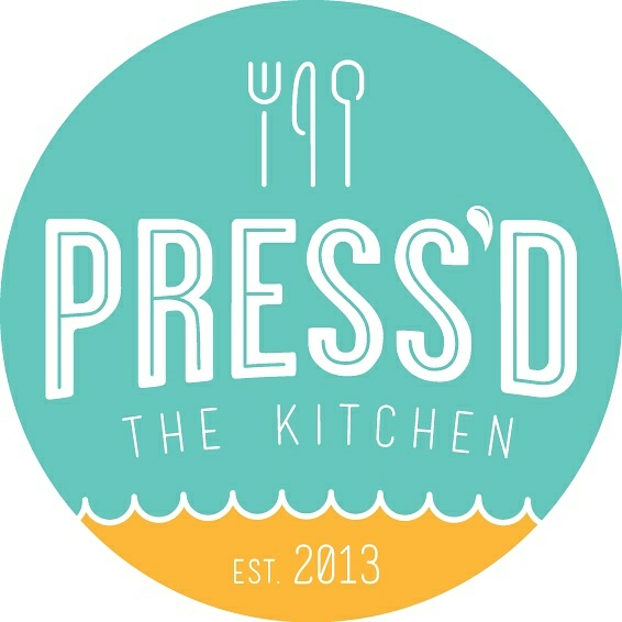 Pressd - The Kitchen | 15497 Stoneybrook W Pkwy Suite 140, Winter Garden, FL 34787 | Phone: (407) 914-0554