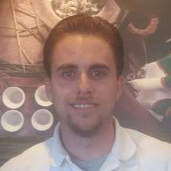 First Call Appliance Repair LLC | Singletree Ln, Spring Valley, CA 91978, USA | Phone: (619) 535-5455