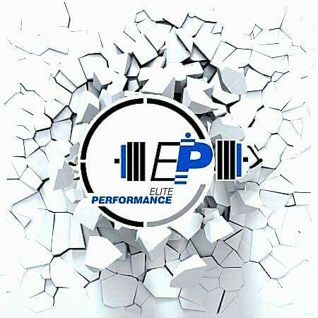 Elite Performance LLC | 7430 Little Oak Ln, Indianapolis, IN 46259, USA | Phone: (765) 499-1005